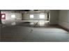 Retail showroom for Rent